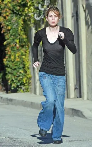 Oops International OnlyFans Leaked Free Thumbnail Picture - #TKjxvZ4Tro