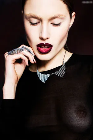 Oops International OnlyFans Leaked Free Thumbnail Picture - #TLpFC20d2s