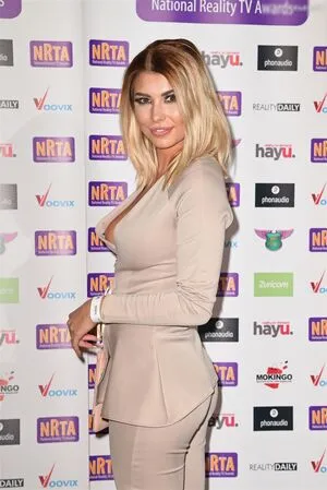 Oops International OnlyFans Leaked Free Thumbnail Picture - #TM9DXb8nTx