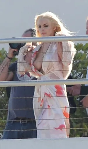 Oops International OnlyFans Leaked Free Thumbnail Picture - #TMLYfhPK3A