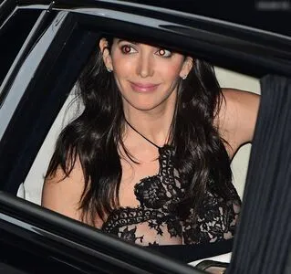 Oops International OnlyFans Leaked Free Thumbnail Picture - #TOY58G2cwD