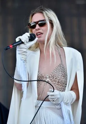 Oops International OnlyFans Leaked Free Thumbnail Picture - #TRIzqTbRzx