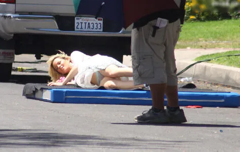 Oops International OnlyFans Leaked Free Thumbnail Picture - #TRnm9j8rRD