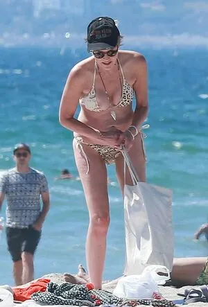 Oops International OnlyFans Leaked Free Thumbnail Picture - #TSYs4wPTXI