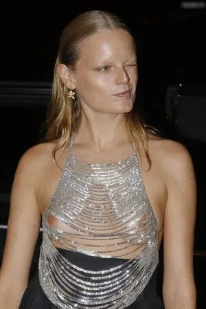 Oops International OnlyFans Leaked Free Thumbnail Picture - #TT2bdBoRIj