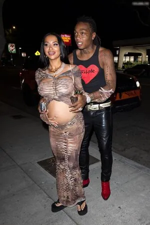 Oops International OnlyFans Leaked Free Thumbnail Picture - #TVFTlBQBoJ