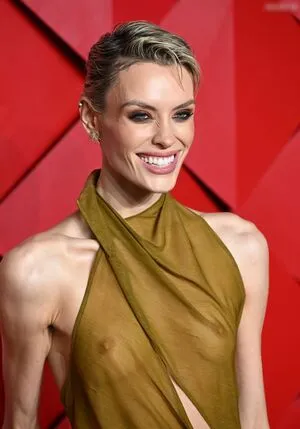 Oops International OnlyFans Leaked Free Thumbnail Picture - #TXT6uR3vVS