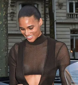 Oops International OnlyFans Leaked Free Thumbnail Picture - #TYdEkBevHX