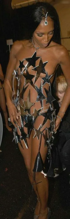 Oops International OnlyFans Leaked Free Thumbnail Picture - #TZywHCAhlT