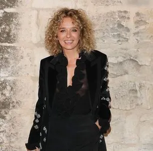 Oops International OnlyFans Leaked Free Thumbnail Picture - #TbxKygowbr