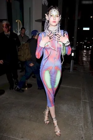 Oops International OnlyFans Leaked Free Thumbnail Picture - #TdTA8yw3L8