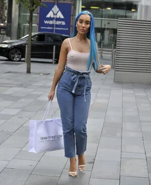 Oops International OnlyFans Leaked Free Thumbnail Picture - #TdgIdzDuAA