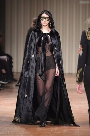 Oops International OnlyFans Leaked Free Thumbnail Picture - #TdtqWqDJqX