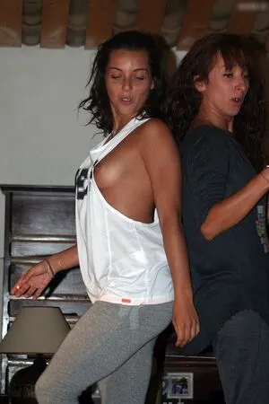 Oops International OnlyFans Leaked Free Thumbnail Picture - #TgcvvFHi9G