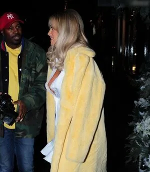 Oops International OnlyFans Leaked Free Thumbnail Picture - #TgltPNyp9L