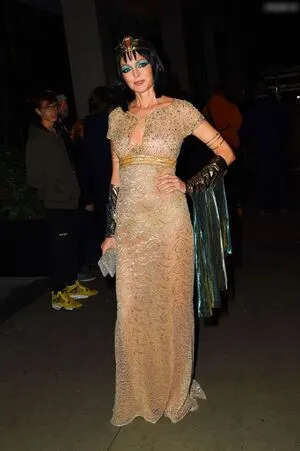 Oops International OnlyFans Leaked Free Thumbnail Picture - #ThRSGHoauq