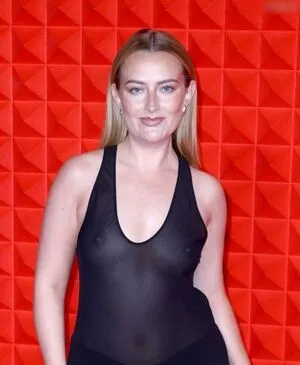 Oops International OnlyFans Leaked Free Thumbnail Picture - #ThfmYAG8D8