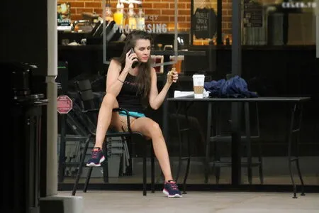 Oops International OnlyFans Leaked Free Thumbnail Picture - #TkKuoAfujs