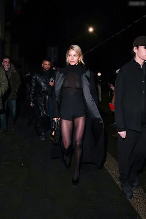 Oops International OnlyFans Leaked Free Thumbnail Picture - #Tkpfo9WntR