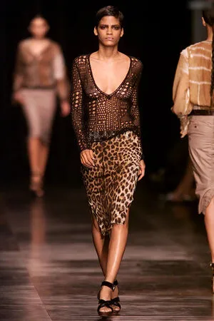 Oops International OnlyFans Leaked Free Thumbnail Picture - #TluWECdtpk