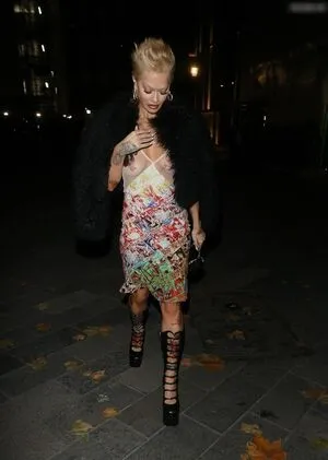 Oops International OnlyFans Leaked Free Thumbnail Picture - #Tr5xB8q0lm