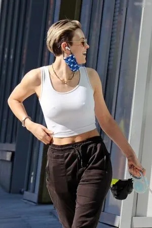 Oops International OnlyFans Leaked Free Thumbnail Picture - #Trd6t8mzHE