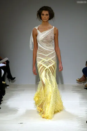 Oops International OnlyFans Leaked Free Thumbnail Picture - #TsmsyLlCIC