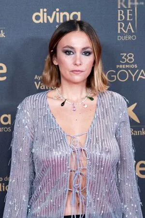 Oops International OnlyFans Leaked Free Thumbnail Picture - #TuhNV6pjKc