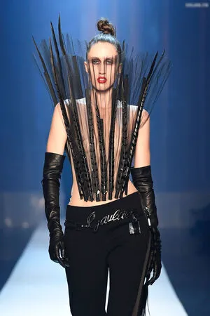 Oops International OnlyFans Leaked Free Thumbnail Picture - #TvifNtyT5U