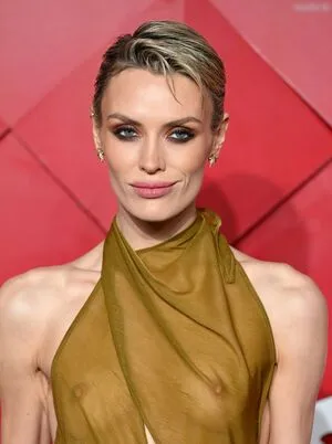 Oops International OnlyFans Leaked Free Thumbnail Picture - #TvmrqRbFwx