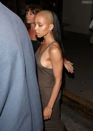 Oops International OnlyFans Leaked Free Thumbnail Picture - #TwwbzEdlTX