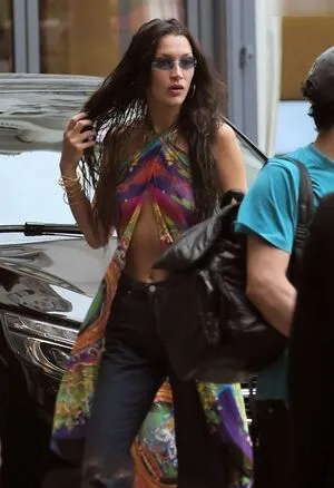 Oops International OnlyFans Leaked Free Thumbnail Picture - #TxLEHaP9HD