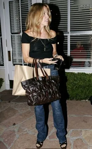 Oops International OnlyFans Leaked Free Thumbnail Picture - #TxUVsGo5pg