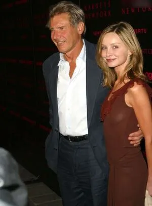 Oops International OnlyFans Leaked Free Thumbnail Picture - #TzEZYuuJub