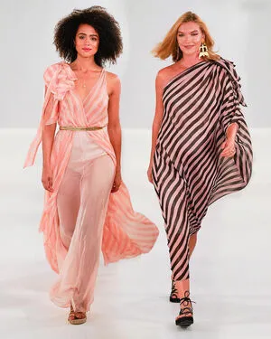 Oops International OnlyFans Leaked Free Thumbnail Picture - #U08SQalaPQ