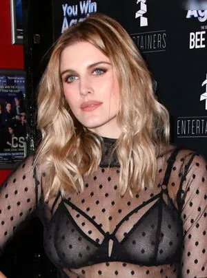 Oops International OnlyFans Leaked Free Thumbnail Picture - #U1Q6MX0QAc