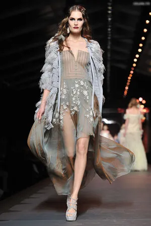 Oops International OnlyFans Leaked Free Thumbnail Picture - #U2Z0iTug5z