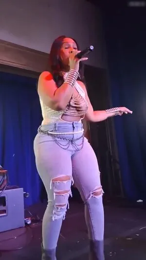 Oops International OnlyFans Leaked Free Thumbnail Picture - #U3HrvoTiJR