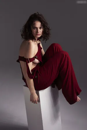 Oops International OnlyFans Leaked Free Thumbnail Picture - #U3y7p3RRIV