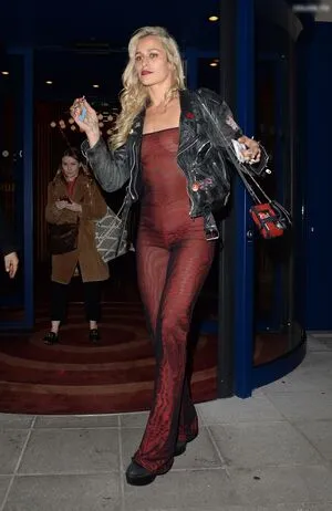 Oops International OnlyFans Leaked Free Thumbnail Picture - #U6hQmVVc9f