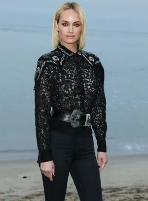 Oops International OnlyFans Leaked Free Thumbnail Picture - #U7T0VKammW