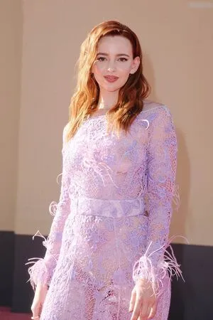 Oops International OnlyFans Leaked Free Thumbnail Picture - #U7bAocpcvg