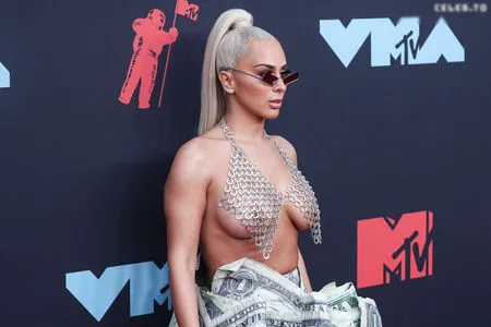 Oops International OnlyFans Leaked Free Thumbnail Picture - #U7lo7RQ0ZG