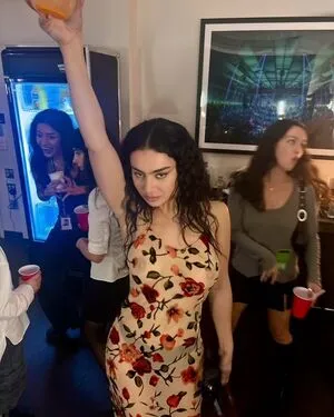 Oops International OnlyFans Leaked Free Thumbnail Picture - #U7qecqhi7w