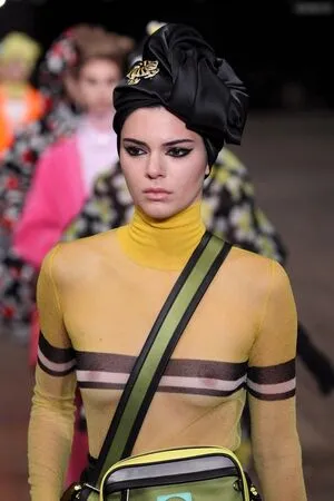 Oops International OnlyFans Leaked Free Thumbnail Picture - #UBvJL44pj9