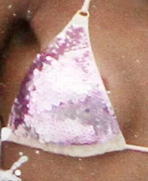 Oops International OnlyFans Leaked Free Thumbnail Picture - #UD5osDUHCG