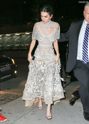 Oops International OnlyFans Leaked Free Thumbnail Picture - #UFSsMJvLjv