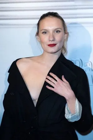 Oops International OnlyFans Leaked Free Thumbnail Picture - #UFn7bK5ReS