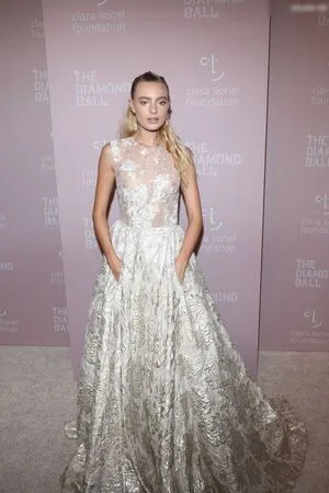 Oops International OnlyFans Leaked Free Thumbnail Picture - #UHJLDF6gCH