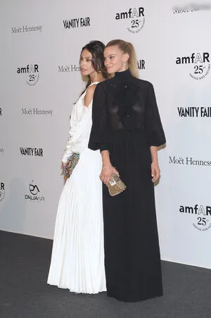 Oops International OnlyFans Leaked Free Thumbnail Picture - #UHSQry9ZUd